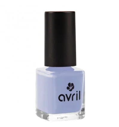 Vernis à Ongles Vegan - AVRIL Beauté