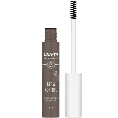 Gel Fixateur Sourcils - LAVERA ✅ Achetez en Ligne