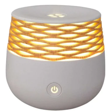 Diffuseur Huiles Essentielles USB Abellia - ZEN AROME