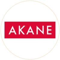 Akane Skincare