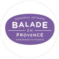 Balade en Provence - Savons Solides Bios