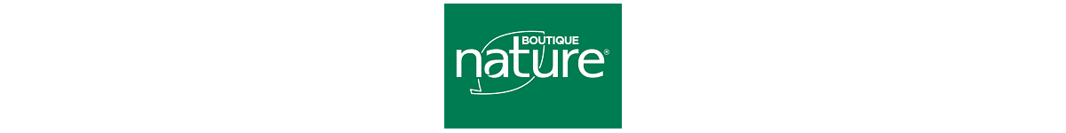 logo-boutique-nature-1200x140.png