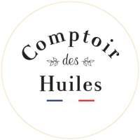 Comptoir des Huiles