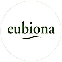 Eubiona