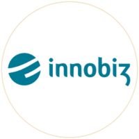 Innobiz Diffuseurs