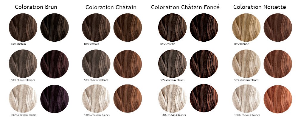 https://www.alguoa.com/img/cms/les-couleurs-de-jeanne/coloration/nuancier-coloration-brun-chatain.jpg