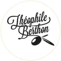 Théophile Berthon