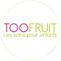 Toofruit