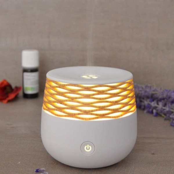 Diffuseur USB Abellia Zen Arôme