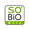 So'Bio étic