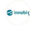 Innobiz