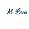 Al Bara