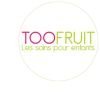 TooFruit