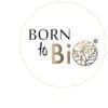 Born To Bio