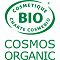 Label Cosmebio Cosmos Organic